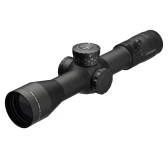 Luneta celownicza Leupold Mark 5HD 3.6-18x44 FFP 35 mm M1C3 PR1-MIL