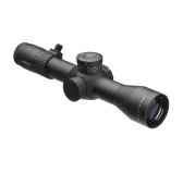 Luneta celownicza Leupold Mark 5HD 3.6-18x44 FFP 35 mm M1C3 PR1-MIL