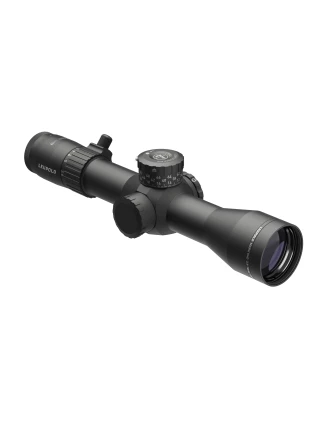 Luneta celownicza Leupold Mark 5HD 3.6-18x44 FFP 35 mm M1C3 PR1-MIL