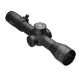 Luneta celownicza Leupold Mark 5HD 3.6-18x44 FFP 35 mm M1C3 PR1-MIL