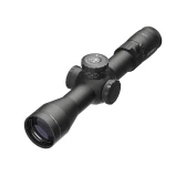 Luneta celownicza Leupold Mark 5HD 3.6-18x44 FFP 35 mm M1C3 PR1-MIL