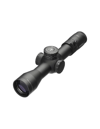 Luneta celownicza Leupold Mark 5HD 3.6-18x44 FFP 35 mm M1C3 PR1-MIL