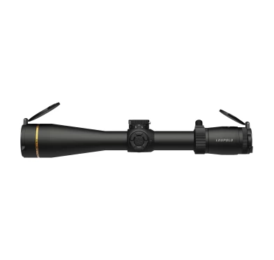 Luneta celownicza Leupold VX-6HD Gen.2 3-18x44 30mm CDS-SZL2 Side Focus Illum. FireDot Boone & Crockett
