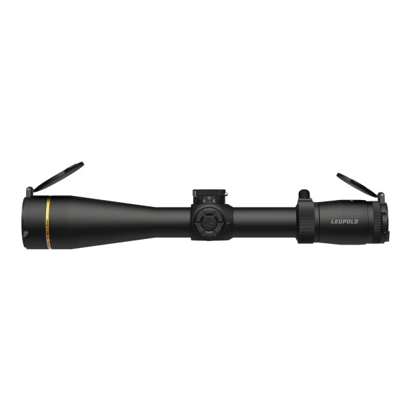 Luneta celownicza Leupold VX-6HD Gen.2 3-18x44 30mm CDS-SZL2 Side Focus Illum. FireDot Boone & Crockett Luneta celownicza Leupold VX-6HD Gen.2 3-18x44 30mm CDS-SZL2 Side Focus Illum. FireDot Boone & Crockett