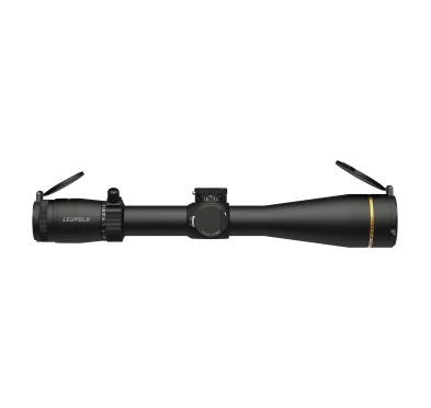 Luneta celownicza Leupold VX-6HD Gen.2 3-18x44 30mm CDS-SZL2 Side Focus Illum. FireDot Boone & Crockett