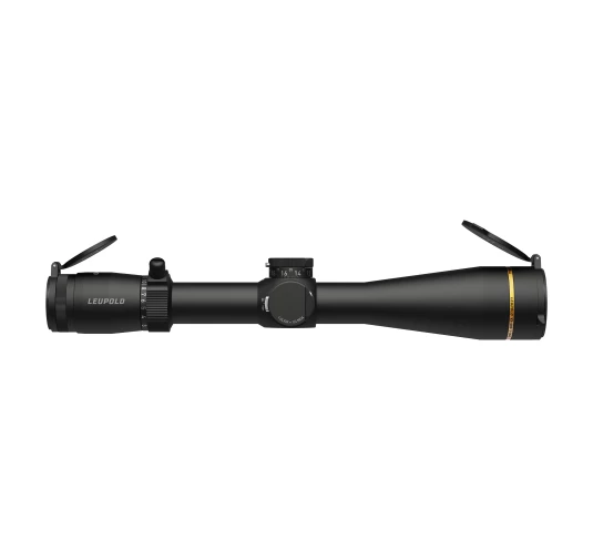 Luneta celownicza Leupold VX-6HD Gen.2 3-18x44 30mm CDS-SZL2 Side Focus Illum. FireDot Boone & Crockett