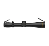 Luneta celownicza Leupold VX-6HD Gen.2 3-18x44 30mm CDS-SZL2 Side Focus Illum. FireDot Boone & Crockett Luneta celownicza Leupold VX-6HD Gen.2 3-18x44 30mm CDS-SZL2 Side Focus Illum. FireDot Boone & Crockett