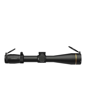 Luneta celownicza Leupold VX-6HD Gen.2 3-18x44 30mm CDS-SZL2 Side Focus Illum. FireDot Boone & Crockett