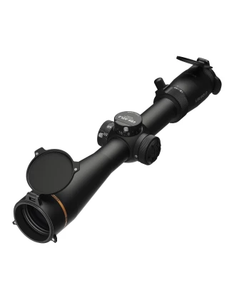 Luneta celownicza Leupold VX-6HD Gen.2 3-18x44 30mm CDS-SZL2 Side Focus Illum. FireDot Boone & Crockett