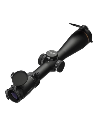 Luneta celownicza Leupold VX-6HD Gen.2 3-18x44 30mm CDS-SZL2 Side Focus Illum. FireDot Boone & Crockett