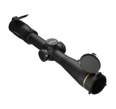 Luneta celownicza Leupold VX-6HD Gen.2 3-18x44 30mm CDS-SZL2 Side Focus Illum. FireDot Boone & Crockett Luneta celownicza Leupold VX-6HD Gen.2 3-18x44 30mm CDS-SZL2 Side Focus Illum. FireDot Boone & Crockett