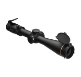 Luneta celownicza Leupold VX-6HD Gen.2 3-18x44 30mm CDS-SZL2 Side Focus Illum. FireDot Boone & Crockett Luneta celownicza Leupold VX-6HD Gen.2 3-18x44 30mm CDS-SZL2 Side Focus Illum. FireDot Boone & Crockett