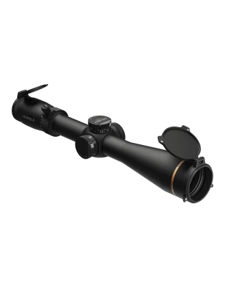 Luneta celownicza Leupold VX-6HD Gen.2 3-18x44 30mm CDS-SZL2 Side Focus Illum. FireDot Boone & Crockett