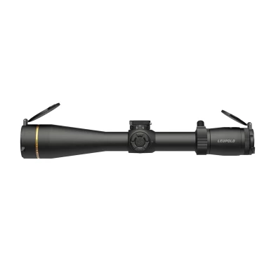 Luneta celownicza Leupold VX-6HD Gen.2 3-18x44 30mm CDS-SZL2 Side Focus Illum. TMOA