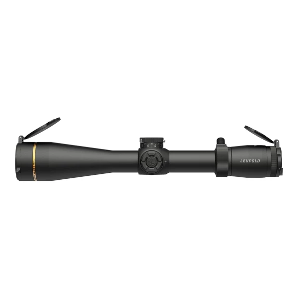 Luneta celownicza Leupold VX-6HD Gen.2 3-18x44 30mm CDS-SZL2 Side Focus Illum. TMOA Luneta celownicza Leupold VX-6HD Gen.2 3-18x44 30mm CDS-SZL2 Side Focus Illum. TMOA