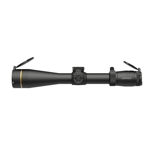Luneta celownicza Leupold VX-6HD Gen.2 3-18x44 30mm CDS-SZL2 Side Focus Illum. TMOA