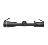 Luneta celownicza Leupold VX-6HD Gen.2 3-18x44 30mm CDS-SZL2 Side Focus Illum. TMOA Luneta celownicza Leupold VX-6HD Gen.2 3-18x44 30mm CDS-SZL2 Side Focus Illum. TMOA
