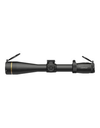 Luneta celownicza Leupold VX-6HD Gen.2 3-18x44 30mm CDS-SZL2 Side Focus Illum. TMOA
