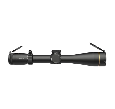Luneta celownicza Leupold VX-6HD Gen.2 3-18x44 30mm CDS-SZL2 Side Focus Illum. TMOA