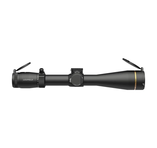 Luneta celownicza Leupold VX-6HD Gen.2 3-18x44 30mm CDS-SZL2 Side Focus Illum. TMOA