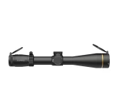 Luneta celownicza Leupold VX-6HD Gen.2 3-18x44 30mm CDS-SZL2 Side Focus Illum. TMOA Luneta celownicza Leupold VX-6HD Gen.2 3-18x44 30mm CDS-SZL2 Side Focus Illum. TMOA
