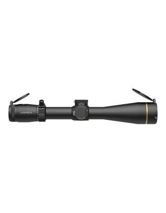 Luneta celownicza Leupold VX-6HD Gen.2 3-18x44 30mm CDS-SZL2 Side Focus Illum. TMOA
