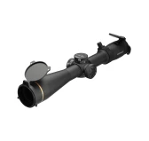 Luneta celownicza Leupold VX-6HD Gen.2 3-18x44 30mm CDS-SZL2 Side Focus Illum. TMOA Luneta celownicza Leupold VX-6HD Gen.2 3-18x44 30mm CDS-SZL2 Side Focus Illum. TMOA