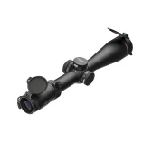 Luneta celownicza Leupold VX-6HD Gen.2 3-18x44 30mm CDS-SZL2 Side Focus Illum. TMOA Luneta celownicza Leupold VX-6HD Gen.2 3-18x44 30mm CDS-SZL2 Side Focus Illum. TMOA