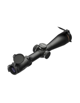 Luneta celownicza Leupold VX-6HD Gen.2 3-18x44 30mm CDS-SZL2 Side Focus Illum. TMOA
