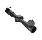 Luneta celownicza Leupold VX-6HD Gen.2 3-18x44 30mm CDS-SZL2 Side Focus Illum. TMOA Luneta celownicza Leupold VX-6HD Gen.2 3-18x44 30mm CDS-SZL2 Side Focus Illum. TMOA