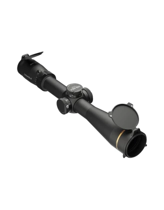 Luneta celownicza Leupold VX-6HD Gen.2 3-18x44 30mm CDS-SZL2 Side Focus Illum. TMOA