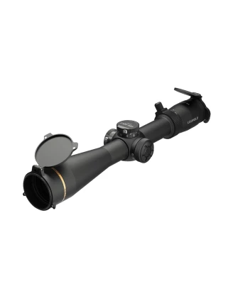 Luneta celownicza Leupold VX-6HD Gen.2 3-18x44 30mm CDS-SZL2 Side Focus Illum. TMOA