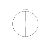 Luneta celownicza Leupold VX-6HD Gen.2 3-18x44 30mm CDS-SZL2 Side Focus Illum. TMOA Luneta celownicza Leupold VX-6HD Gen.2 3-18x44 30mm CDS-SZL2 Side Focus Illum. TMOA