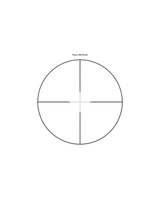 Luneta celownicza Leupold VX-6HD Gen.2 3-18x44 30mm CDS-SZL2 Side Focus Illum. TMOA