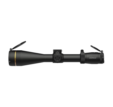 Luneta celownicza Leupold VX-6HD Gen.2 3-18x50 30mm CDS-SZL2 Side Focus Illum. FireDot Duplex