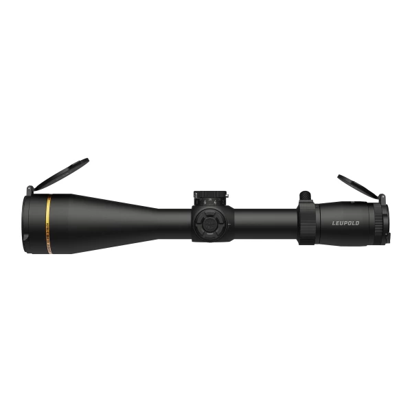 Luneta celownicza Leupold VX-6HD Gen.2 3-18x50 30mm CDS-SZL2 Side Focus Illum. FireDot Duplex Luneta celownicza Leupold VX-6HD Gen.2 3-18x50 30mm CDS-SZL2 Side Focus Illum. FireDot Duplex
