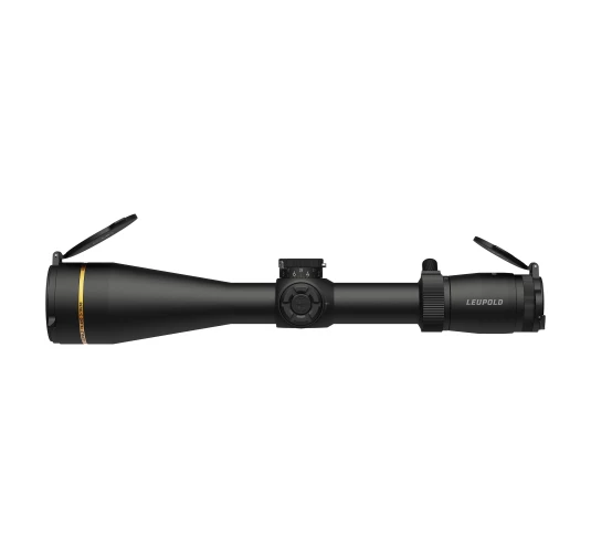 Luneta celownicza Leupold VX-6HD Gen.2 3-18x50 30mm CDS-SZL2 Side Focus Illum. FireDot Duplex