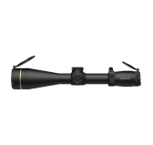 Luneta celownicza Leupold VX-6HD Gen.2 3-18x50 30mm CDS-SZL2 Side Focus Illum. FireDot Duplex Luneta celownicza Leupold VX-6HD Gen.2 3-18x50 30mm CDS-SZL2 Side Focus Illum. FireDot Duplex