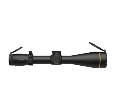 Luneta celownicza Leupold VX-6HD Gen.2 3-18x50 30mm CDS-SZL2 Side Focus Illum. FireDot Duplex