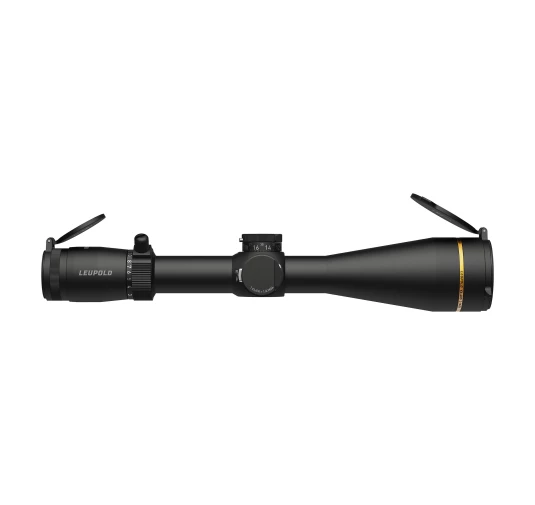 Luneta celownicza Leupold VX-6HD Gen.2 3-18x50 30mm CDS-SZL2 Side Focus Illum. FireDot Duplex