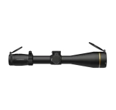 Luneta celownicza Leupold VX-6HD Gen.2 3-18x50 30mm CDS-SZL2 Side Focus Illum. FireDot Duplex Luneta celownicza Leupold VX-6HD Gen.2 3-18x50 30mm CDS-SZL2 Side Focus Illum. FireDot Duplex