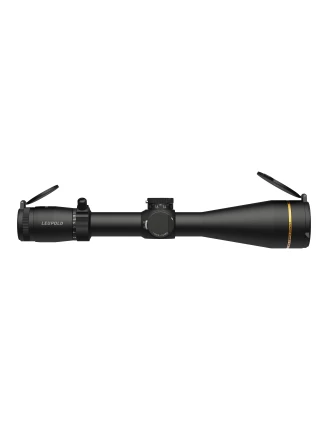 Luneta celownicza Leupold VX-6HD Gen.2 3-18x50 30mm CDS-SZL2 Side Focus Illum. FireDot Duplex
