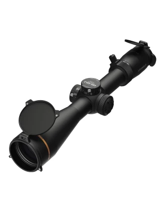 Luneta celownicza Leupold VX-6HD Gen.2 3-18x50 30mm CDS-SZL2 Side Focus Illum. FireDot Duplex