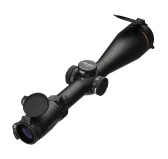 Luneta celownicza Leupold VX-6HD Gen.2 3-18x50 30mm CDS-SZL2 Side Focus Illum. FireDot Duplex Luneta celownicza Leupold VX-6HD Gen.2 3-18x50 30mm CDS-SZL2 Side Focus Illum. FireDot Duplex