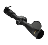 Luneta celownicza Leupold VX-6HD Gen.2 3-18x50 30mm CDS-SZL2 Side Focus Illum. FireDot Duplex Luneta celownicza Leupold VX-6HD Gen.2 3-18x50 30mm CDS-SZL2 Side Focus Illum. FireDot Duplex