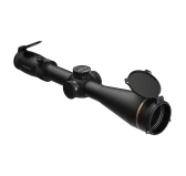 Luneta celownicza Leupold VX-6HD Gen.2 3-18x50 30mm CDS-SZL2 Side Focus Illum. FireDot Duplex Luneta celownicza Leupold VX-6HD Gen.2 3-18x50 30mm CDS-SZL2 Side Focus Illum. FireDot Duplex