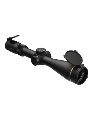 Luneta celownicza Leupold VX-6HD Gen.2 3-18x50 30mm CDS-SZL2 Side Focus Illum. FireDot Duplex