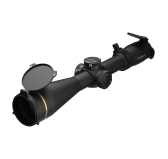 Luneta celownicza Leupold VX-6HD Gen.2 3-18x50 30mm CDS-SZL2 Side Focus Illum. FireDot Duplex Luneta celownicza Leupold VX-6HD Gen.2 3-18x50 30mm CDS-SZL2 Side Focus Illum. FireDot Duplex
