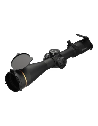 Luneta celownicza Leupold VX-6HD Gen.2 3-18x50 30mm CDS-SZL2 Side Focus Illum. FireDot Duplex