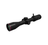 Luneta celownicza Noxar Magnar Classic 1,5-9x42 z obejmami 30 mm Picatinny Luneta celownicza Noxar Magnar Classic 1,5-9x42 z obejmami 30 mm Picatinny